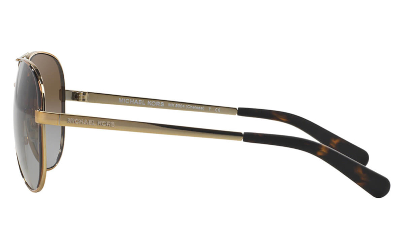 MICHAEL KORS MK5004 - 1014T5 - 2 - Skyoptic.gr MICHAEL KORS MK5004 - 1014T5 - 2