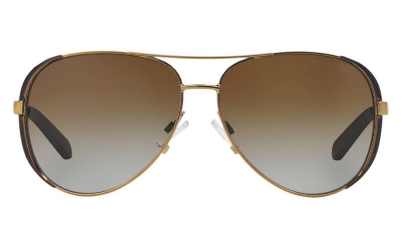 MICHAEL KORS MK5004 - 1014T5 - 3 - Skyoptic.gr MICHAEL KORS MK5004 - 1014T5 - 3