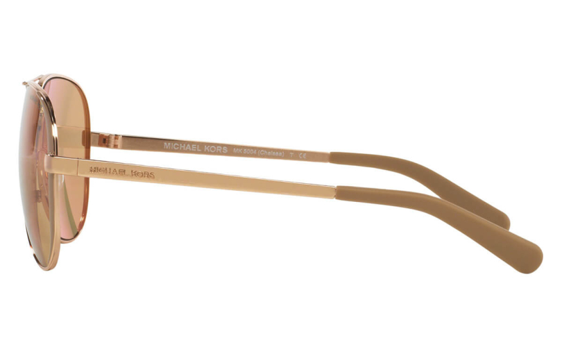 MICHAEL KORS MK5004 - 1017R1 - 2 - Skyoptic.gr MICHAEL KORS MK5004 - 1017R1 - 2