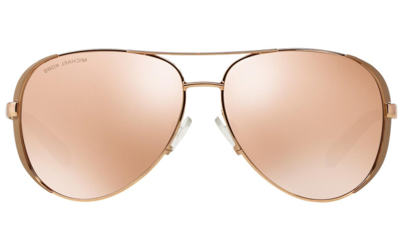 MICHAEL KORS MK5004 - 1017R1 - 3 - Skyoptic.gr MICHAEL KORS MK5004 - 1017R1 - 3