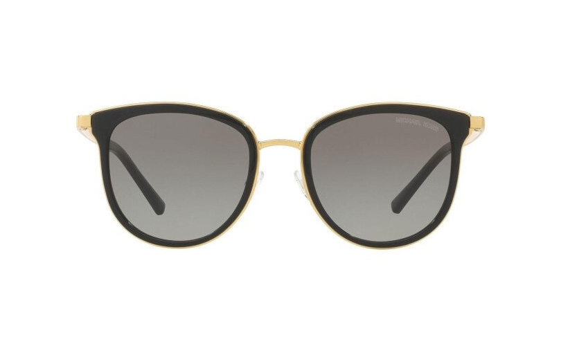 MICHAEL KORS MK1010 - 110011 - 3 - Skyoptic.gr MICHAEL KORS MK1010 - 110011 - 3