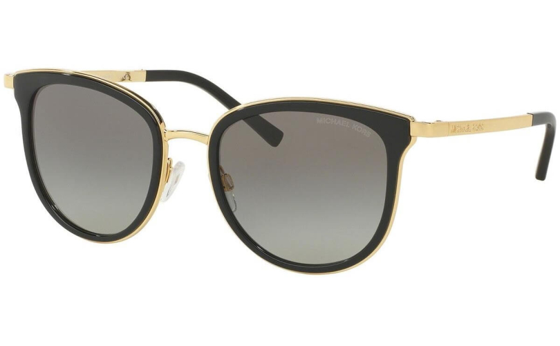 MICHAEL KORS MK1010 - 110011 - 1 - Skyoptic.gr MICHAEL KORS MK1010 - 110011 - 1