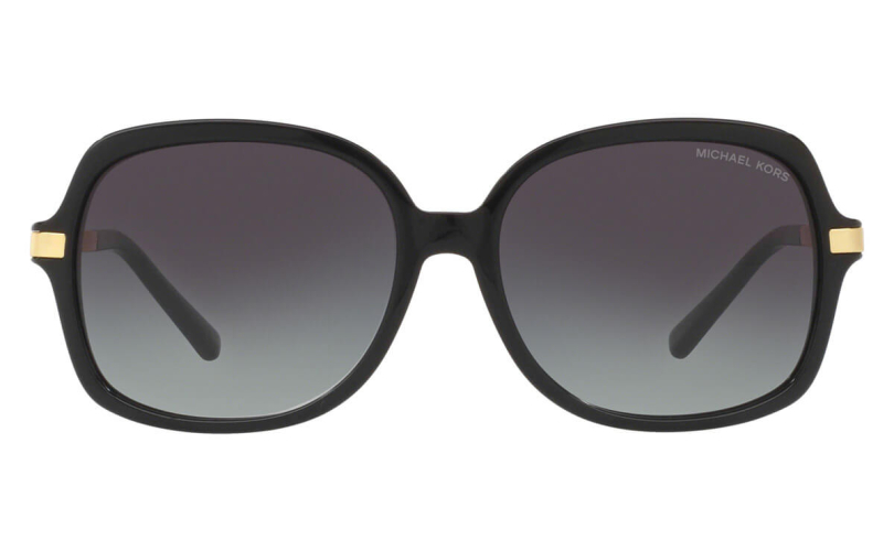 MICHAEL KORS MK2024 - 316011 - 3