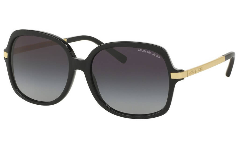 MICHAEL KORS MK2024 - 316011 - 1