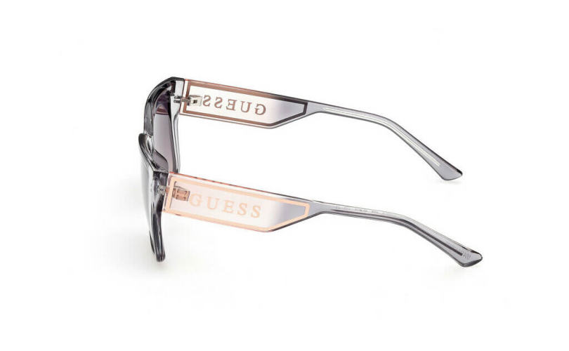 GUESS GU7818 - 20B - 2 - Skyoptic.gr GUESS GU7818 - 20B - 2