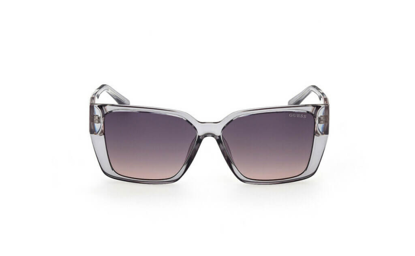 GUESS GU7818 - 20B - 3 - Skyoptic.gr GUESS GU7818 - 20B - 3