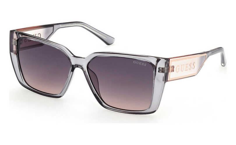 GUESS GU7818 - 20B - 1 - Skyoptic.gr GUESS GU7818 - 20B - 1