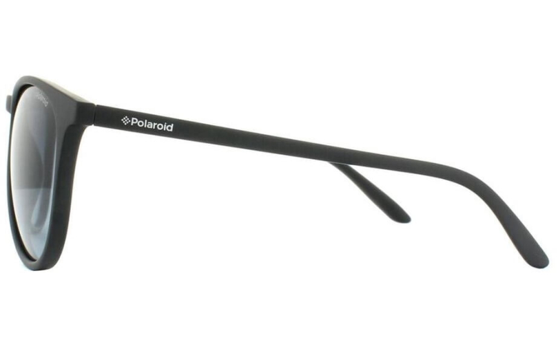 POLAROID PLD6003/N/S - DL5/WJ - 2