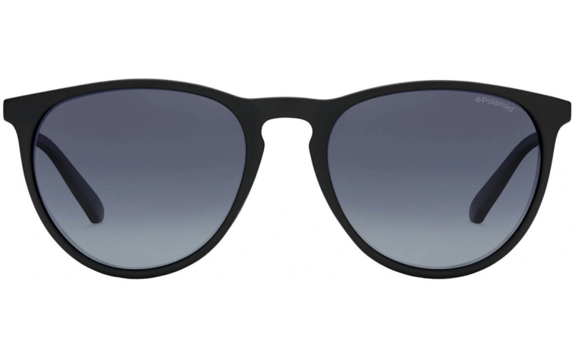 POLAROID PLD6003/N/S - DL5/WJ - 3