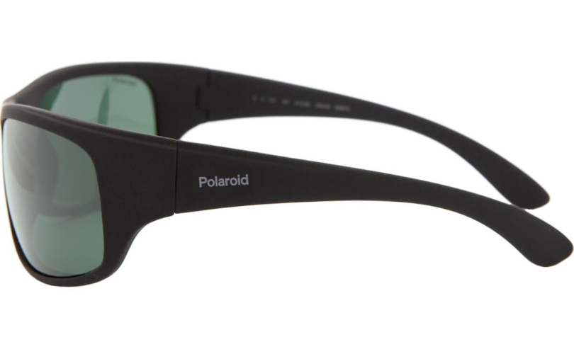 POLAROID 07886 - 9CA/RC - 2