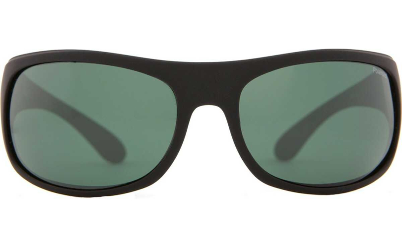 POLAROID 07886 - 9CA/RC - 3