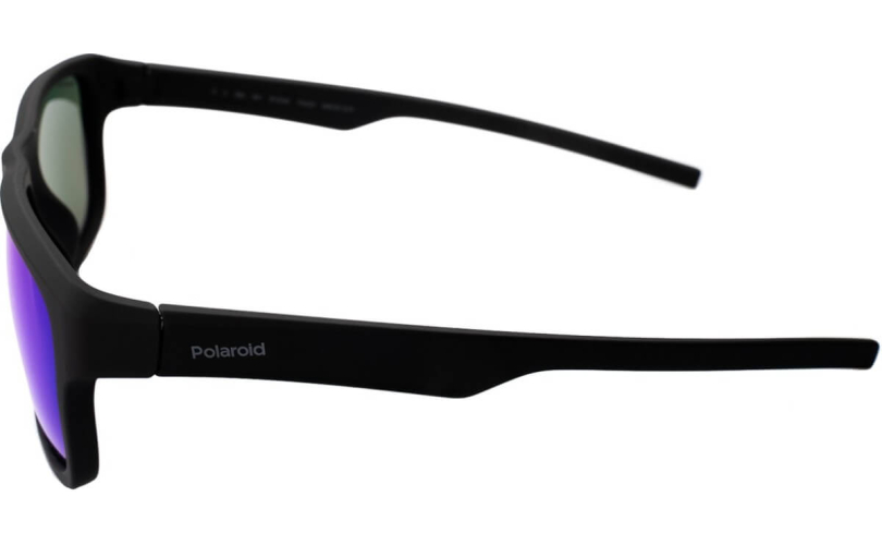 POLAROID PLD3018/S - DL5/JY - 2