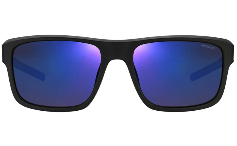 POLAROID PLD3018/S - DL5/JY - 3