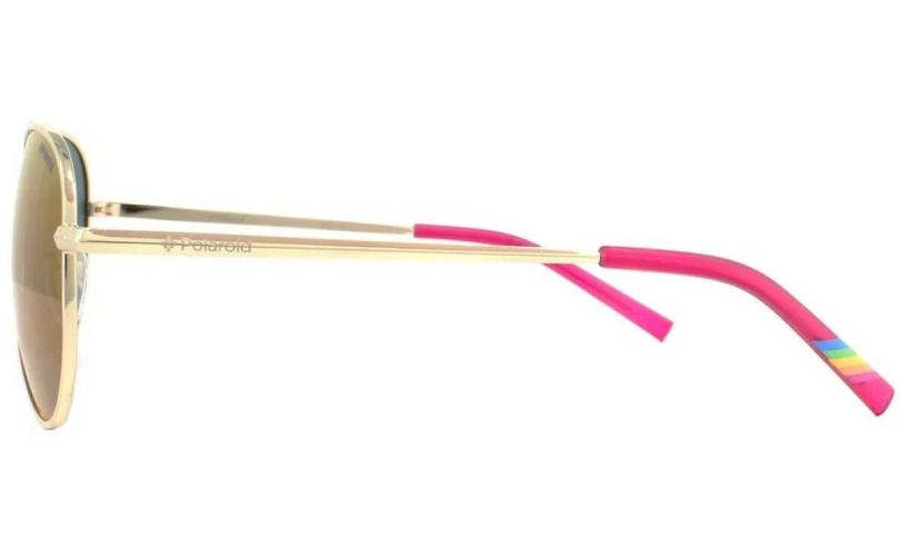 POLAROID - JUNIOR PLD8015/N - J5G/AI - 2