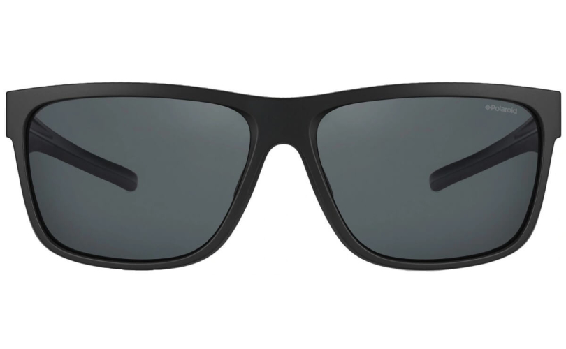 POLAROID PLD7014/S - 807/M9 - 3