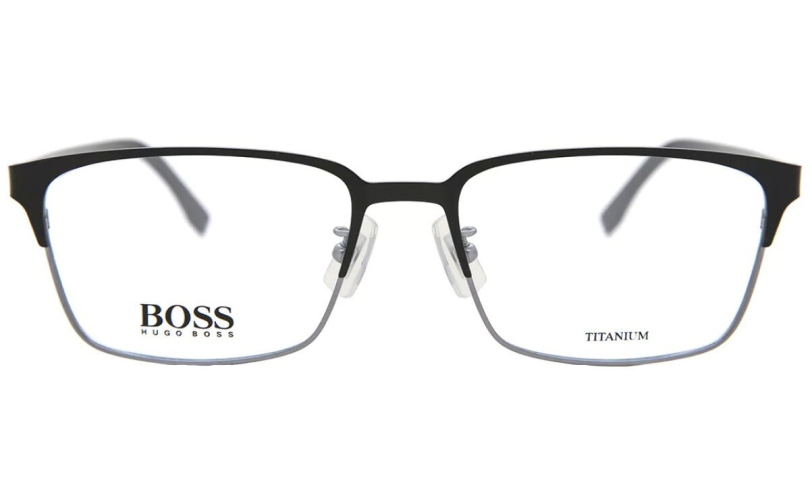 BOSS BOSS 0808/F - QIL/17 - 2