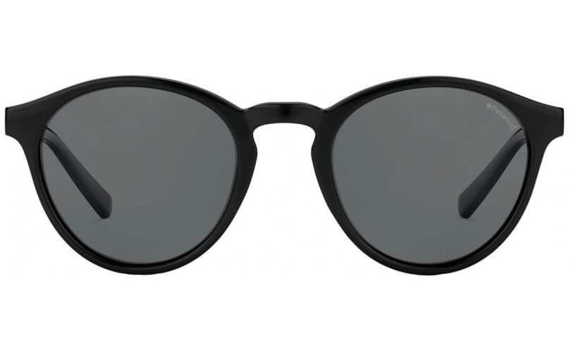 POLAROID PLD1013/S - D28/Y2 - 3