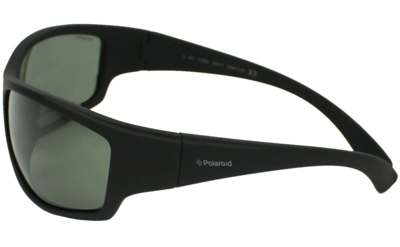 POLAROID PLD7005/S - YYV/RC - 2