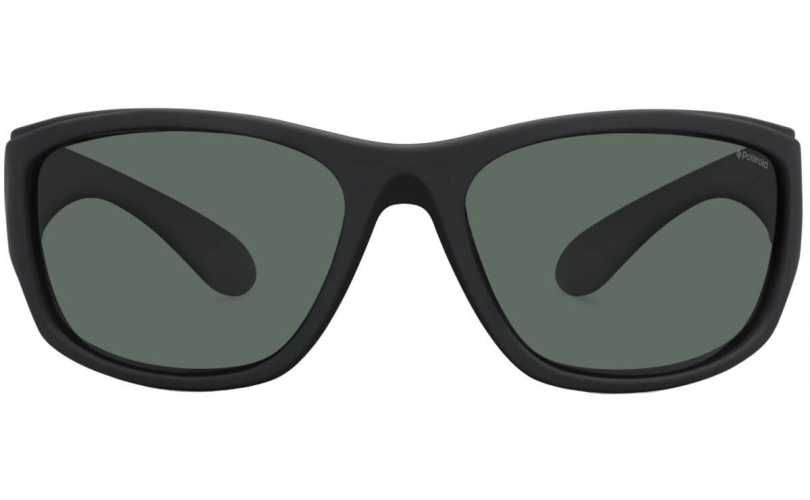 POLAROID PLD7005/S - YYV/RC - 3