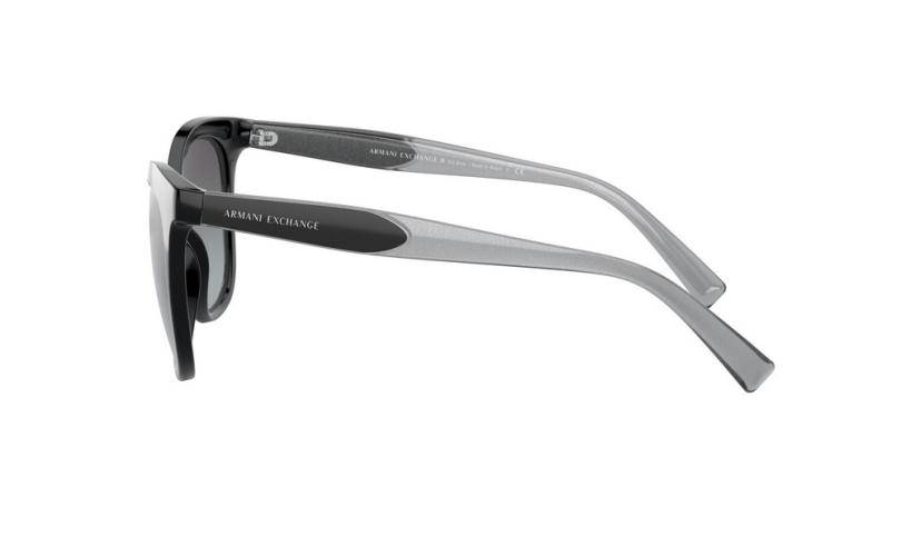 ARMANI EXCHANGE AX4094S - 81588G - 2 - Skyoptic.gr ARMANI EXCHANGE AX4094S - 81588G - 2