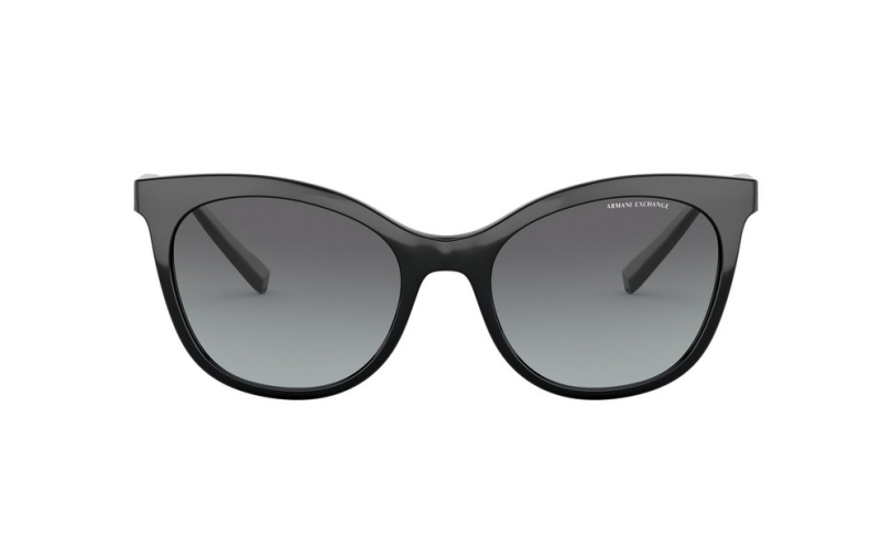 ARMANI EXCHANGE AX4094S - 81588G - 3 - Skyoptic.gr ARMANI EXCHANGE AX4094S - 81588G - 3