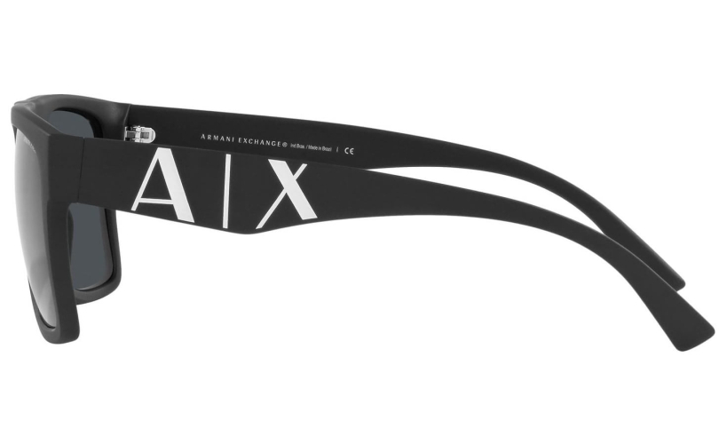 ARMANI EXCHANGE AX4113S - 807887 - 2 - Skyoptic.gr ARMANI EXCHANGE AX4113S - 807887 - 2