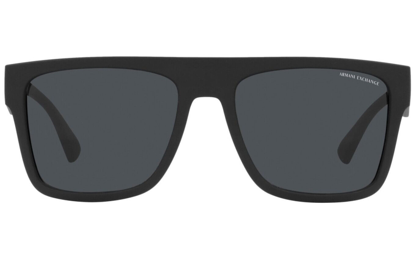 ARMANI EXCHANGE AX4113S - 807887 - 3 - Skyoptic.gr ARMANI EXCHANGE AX4113S - 807887 - 3