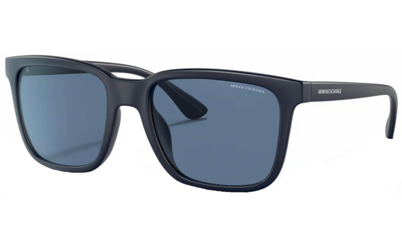 ARMANI EXCHANGE AX4112SU - 818180 - 1