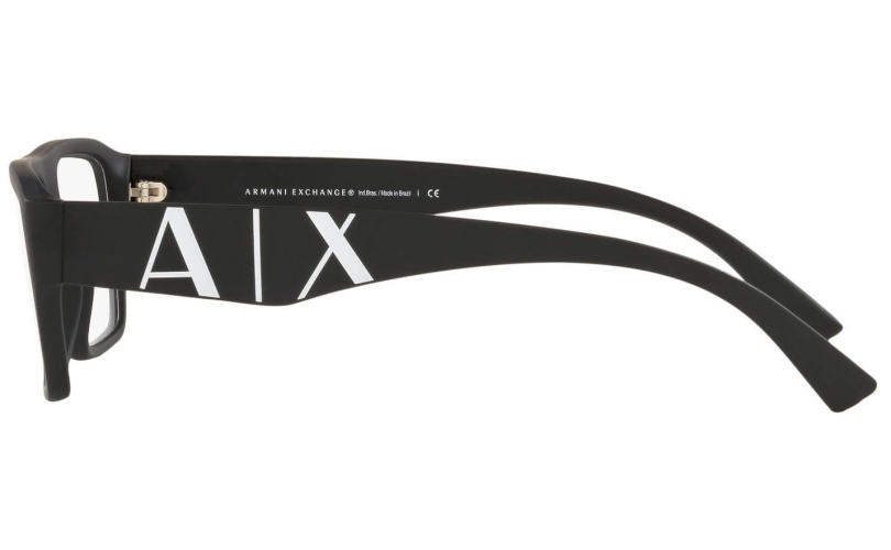 ARMANI EXCHANGE AX3087 - 8078 - 2