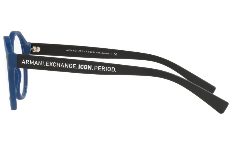 ARMANI EXCHANGE AX3085 - 8168 - 2 - Skyoptic.gr ARMANI EXCHANGE AX3085 - 8168 - 2