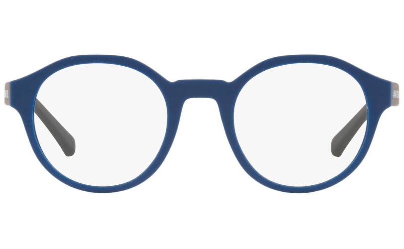 ARMANI EXCHANGE AX3085 - 8168 - 3 - Skyoptic.gr ARMANI EXCHANGE AX3085 - 8168 - 3