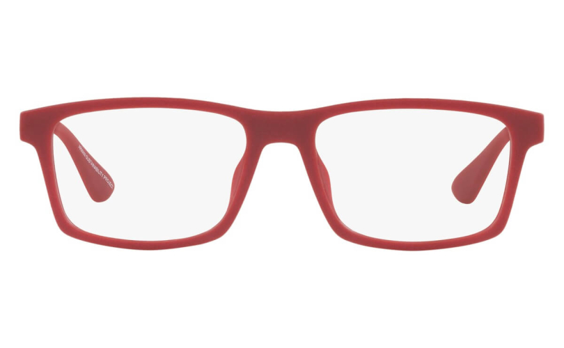 ARMANI EXCHANGE AX3083U - 8274 - 3 - Skyoptic.gr ARMANI EXCHANGE AX3083U - 8274 - 3