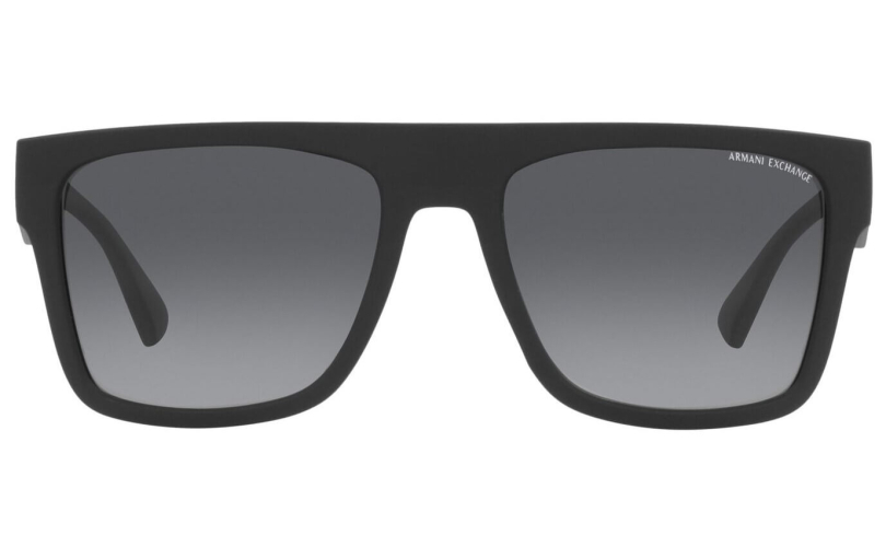 ARMANI EXCHANGE AX4113S - 8078T3 - 3 - Skyoptic.gr ARMANI EXCHANGE AX4113S - 8078T3 - 3