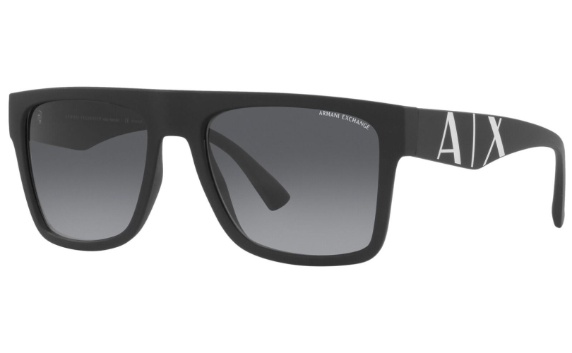 ARMANI EXCHANGE AX4113S - 8078T3 - 1 - Skyoptic.gr ARMANI EXCHANGE AX4113S - 8078T3 - 1