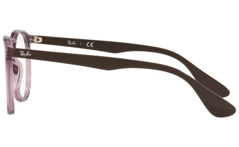 RAY-BAN RX7046 - 8139 - 2