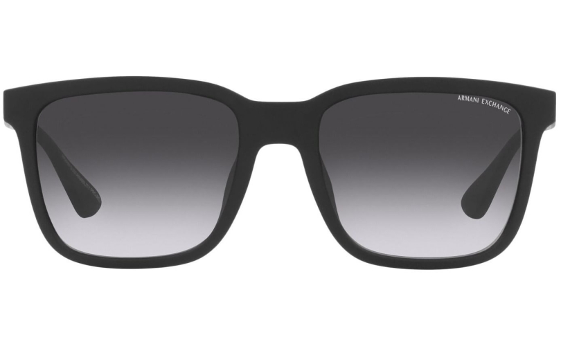 ARMANI EXCHANGE AX4112SU - 80788G - 3