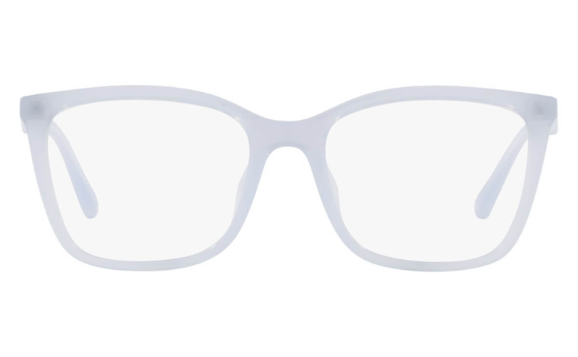 ARMANI EXCHANGE AX3088U - 8210 - 3