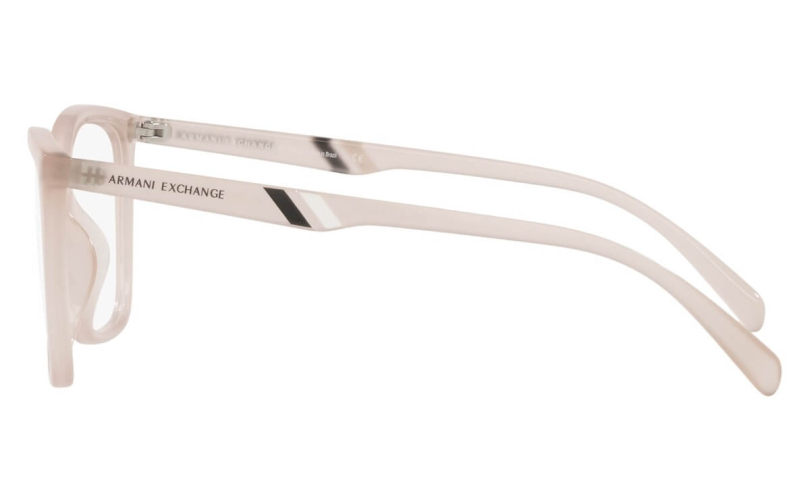 ARMANI EXCHANGE AX3088U - 8275 - 2 - Skyoptic.gr ARMANI EXCHANGE AX3088U - 8275 - 2