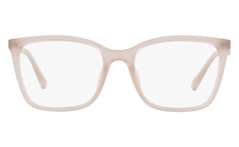 ARMANI EXCHANGE AX3088U - 8275 - 3 - Skyoptic.gr ARMANI EXCHANGE AX3088U - 8275 - 3