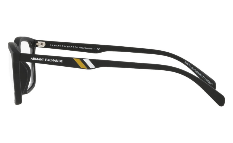 ARMANI EXCHANGE AX3089U - 8078 - 2 - Skyoptic.gr ARMANI EXCHANGE AX3089U - 8078 - 2