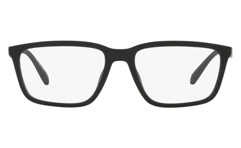 ARMANI EXCHANGE AX3089U - 8078 - 3 - Skyoptic.gr ARMANI EXCHANGE AX3089U - 8078 - 3