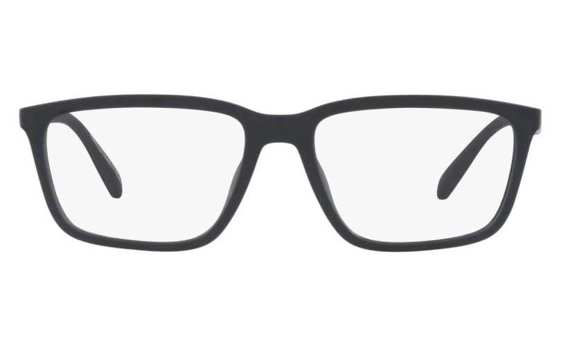 ARMANI EXCHANGE AX3089U - 8181 - 3 - Skyoptic.gr ARMANI EXCHANGE AX3089U - 8181 - 3