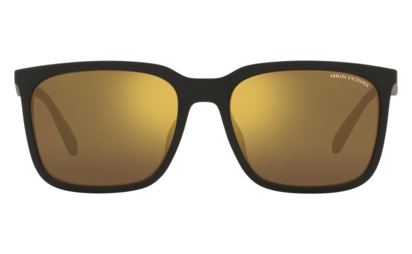 ARMANI EXCHANGE AX4117SU - 807873 - 3 - Skyoptic.gr ARMANI EXCHANGE AX4117SU - 807873 - 3