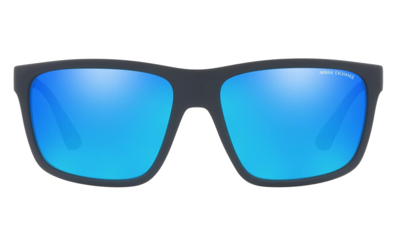 ARMANI EXCHANGE AX4121S - 818125 - 3 - Skyoptic.gr ARMANI EXCHANGE AX4121S - 818125 - 3