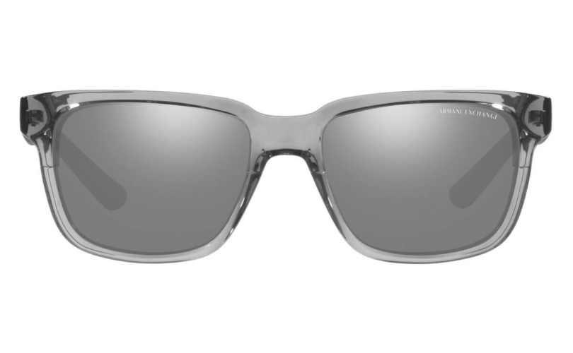ARMANI EXCHANGE AX4026S - 8239Z3 - 3 - Skyoptic.gr ARMANI EXCHANGE AX4026S - 8239Z3 - 3