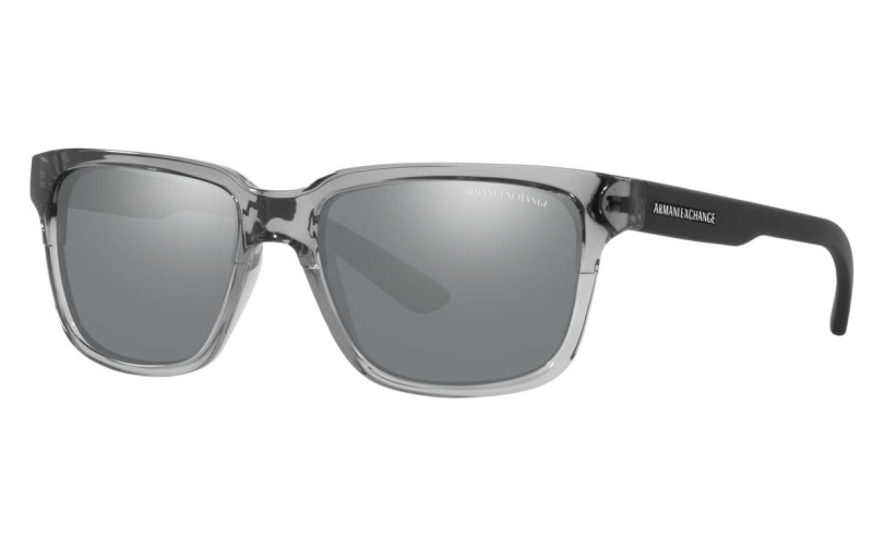 ARMANI EXCHANGE AX4026S - 8239Z3 - 1 - Skyoptic.gr ARMANI EXCHANGE AX4026S - 8239Z3 - 1