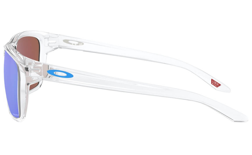 OAKLEY OO9448 - 944804 - 60 - 2 - Skyoptic.gr OAKLEY OO9448 - 944804 - 60 - 2