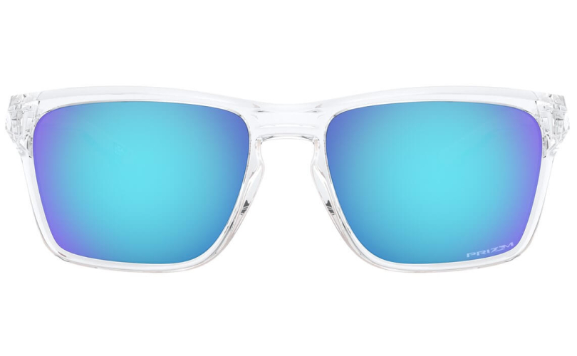 OAKLEY OO9448 - 944804 - 60 - 3 - Skyoptic.gr OAKLEY OO9448 - 944804 - 60 - 3