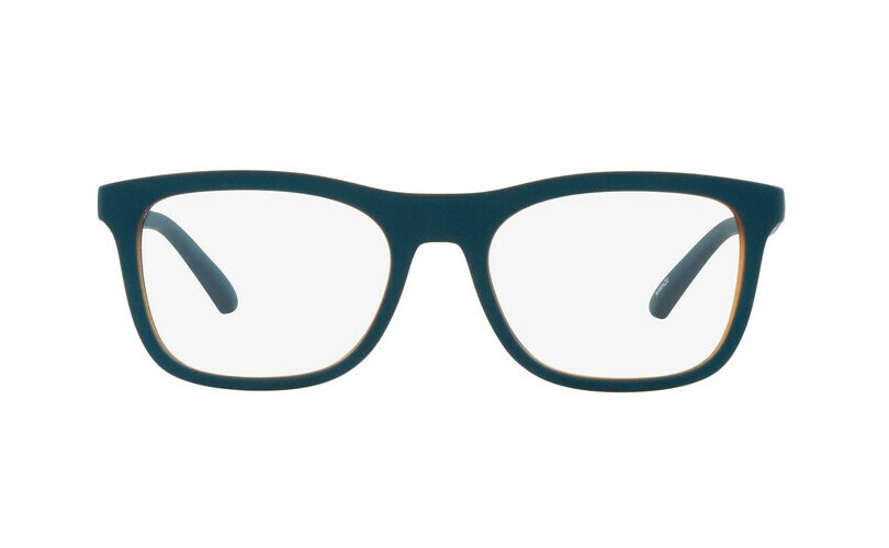 ARNETTE AN7217 - 2829 - 3 - Skyoptic.gr ARNETTE AN7217 - 2829 - 3