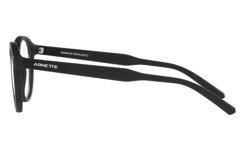ARNETTE AN7218 - 2758 - 2 - Skyoptic.gr ARNETTE AN7218 - 2758 - 2